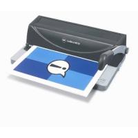Product 7 image