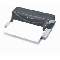Product 11 image