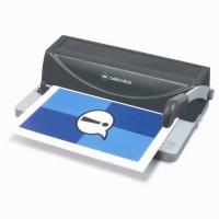 Product 6 image