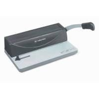 Product 12 image
