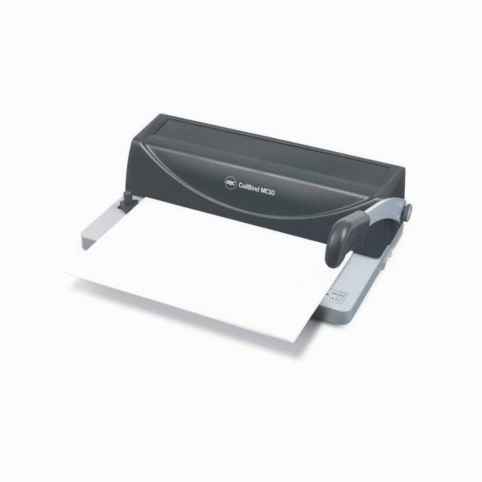 Product 3 image
