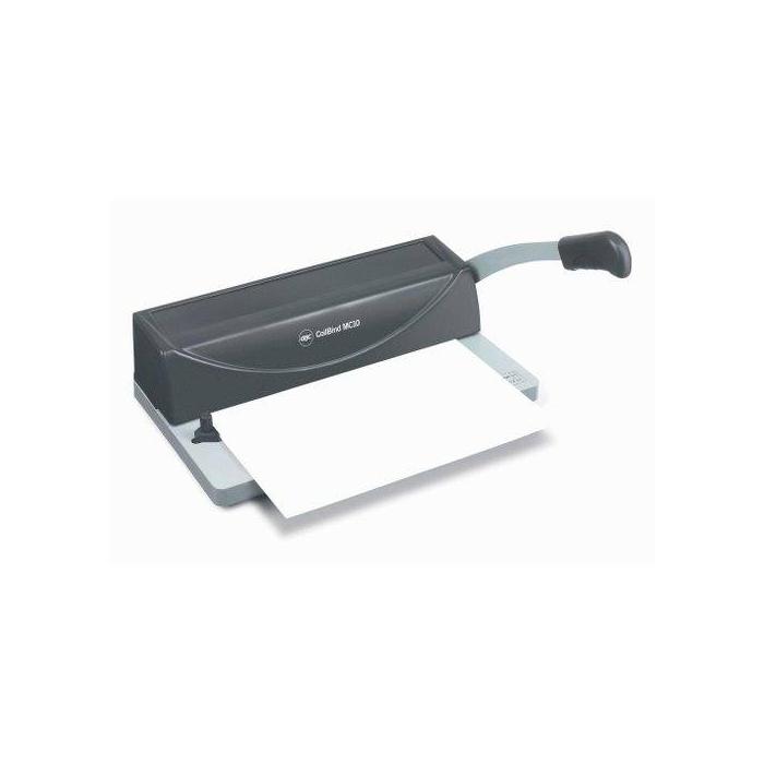 Product 14 image