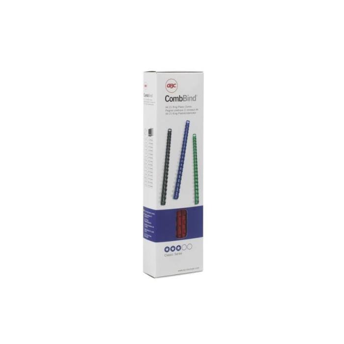 Product 4 image