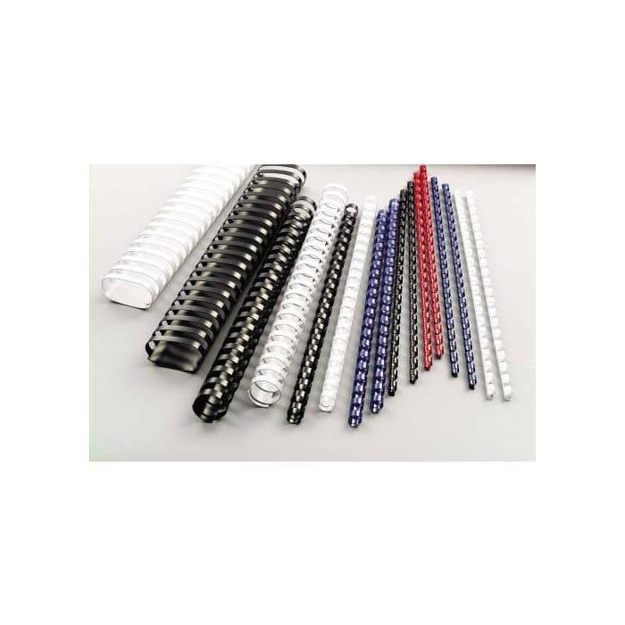 Product 8 image