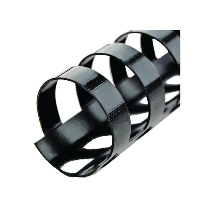 Product 4 image