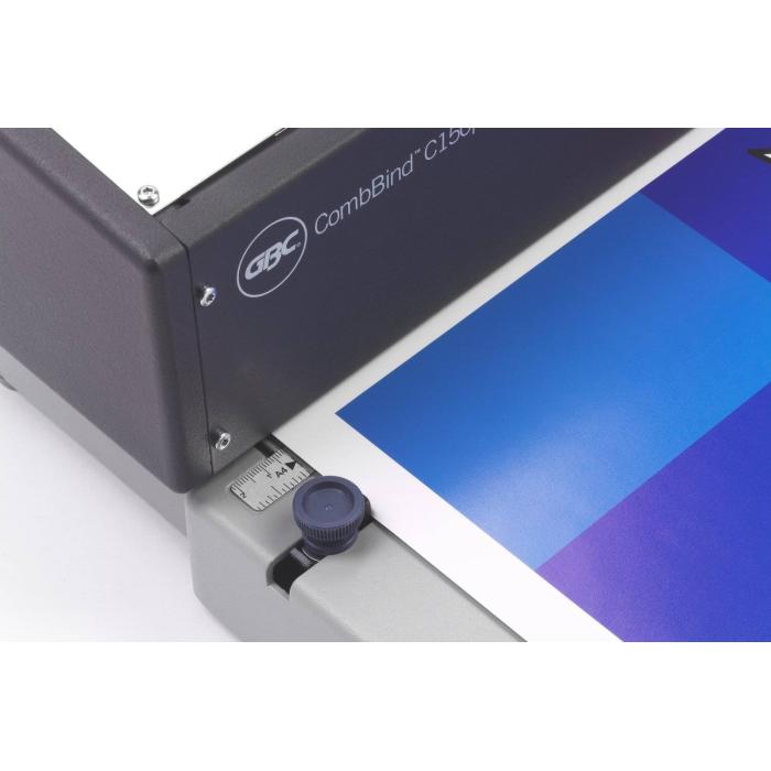 Product 7 image