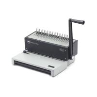 Product 3 image