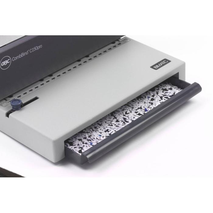 Product 6 image