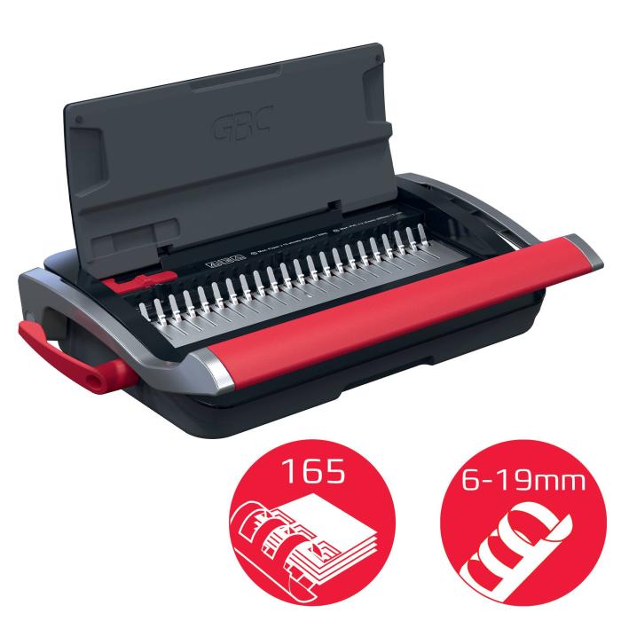 Product 12 image