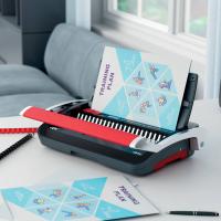 Product 2 image