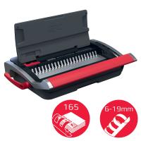 Product 12 image