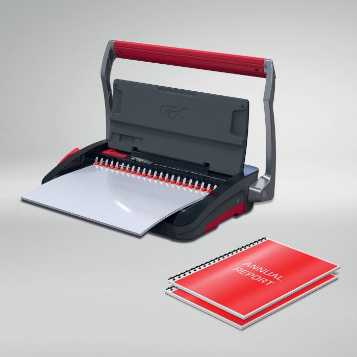 Product 18 image