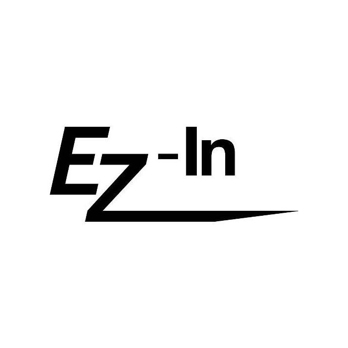Product 6 image