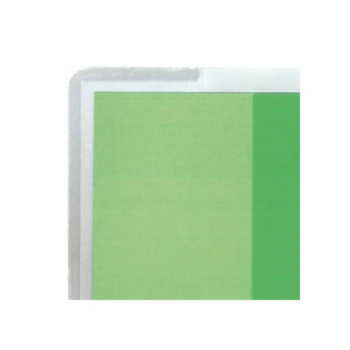 Product 8 image