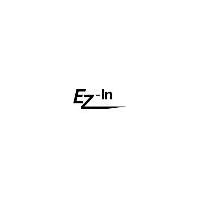 Product 4 image