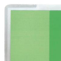 Product 8 image