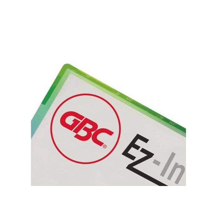 Product 10 image