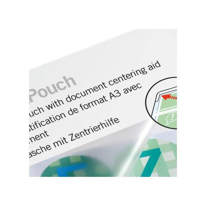Product 4 image