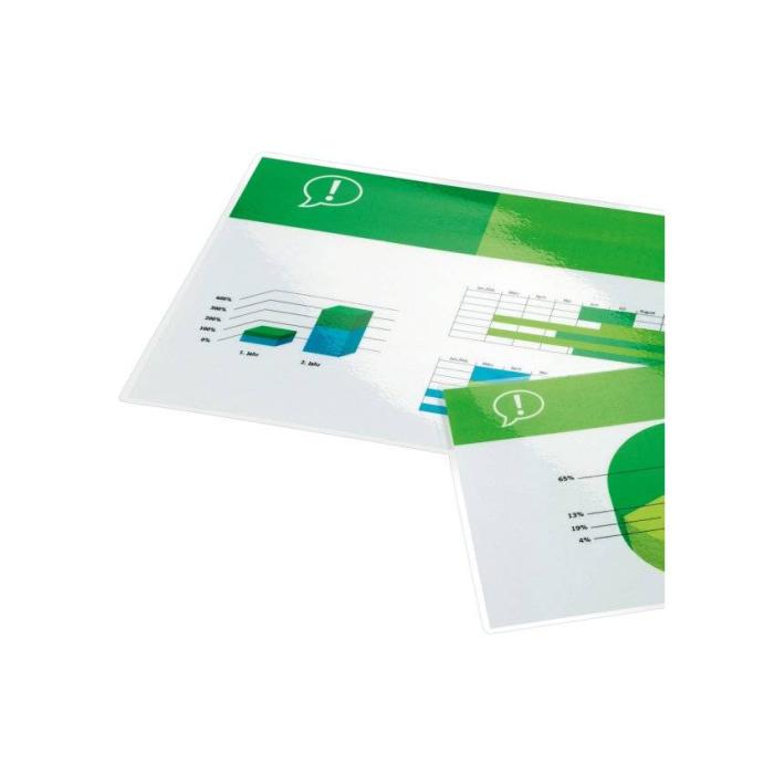Product 3 image