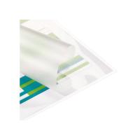 Product 6 image