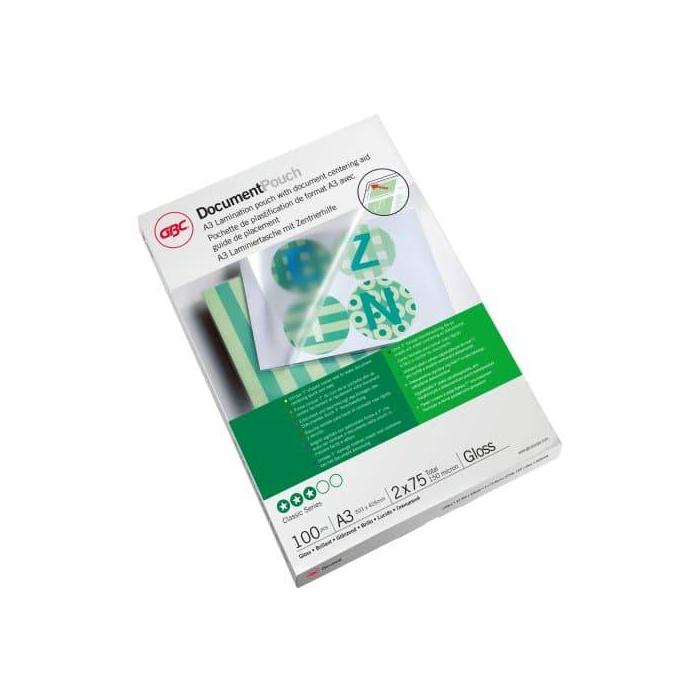 Product 8 image