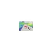 Product 3 image