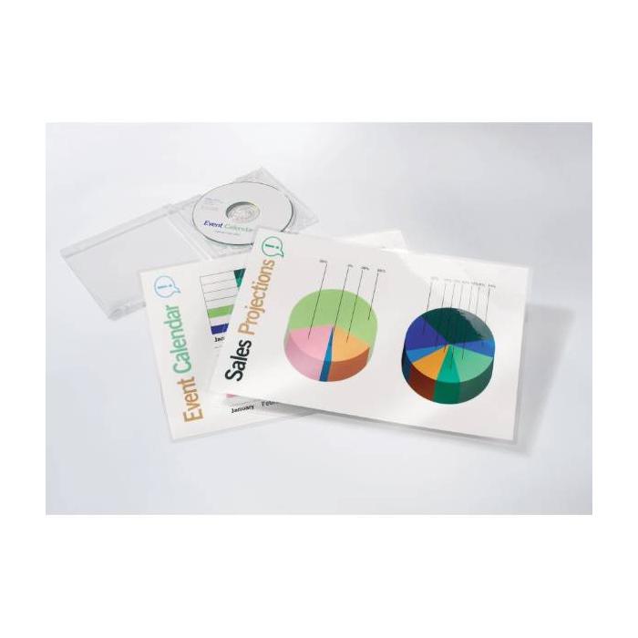 Product 3 image