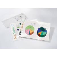 Product 3 image