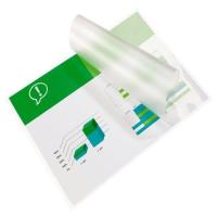 Product 8 image