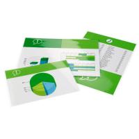 Product 5 image