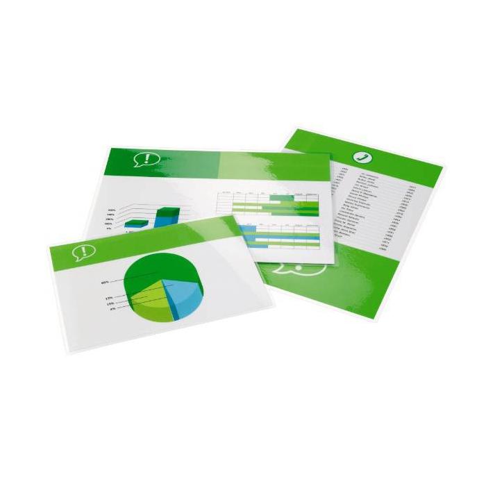 Product 5 image