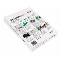 Product 3 image