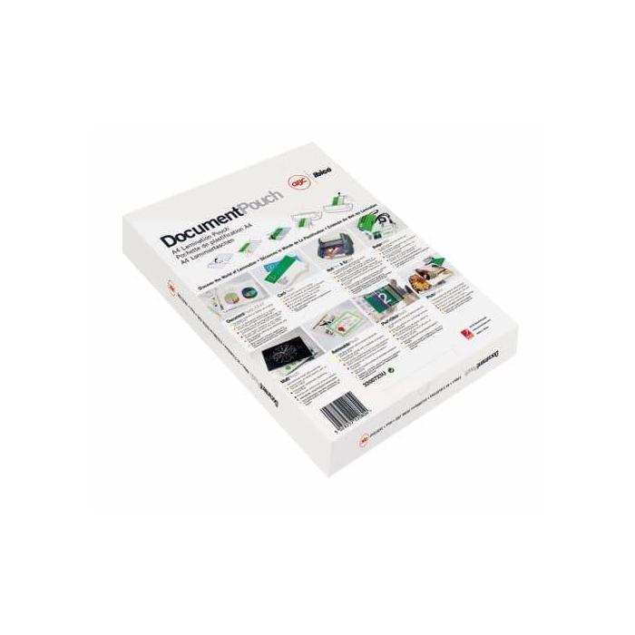 Product 3 image