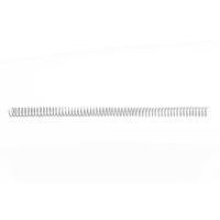 GBC ESP905146 folder binding accessory