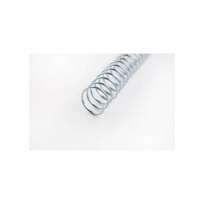 Product 3 image