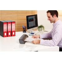 Product 5 image