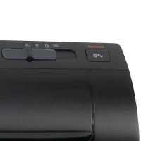 Product 4 image