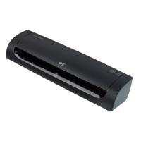 Product 2 image