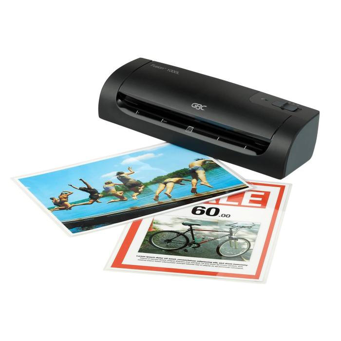 Product 3 image
