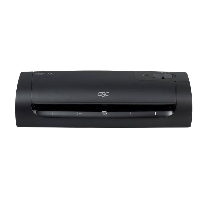 Product 1 image