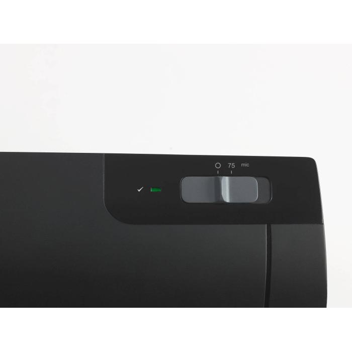 Product 5 image