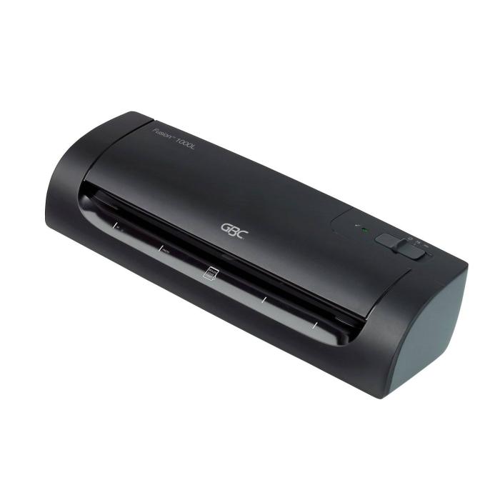 Product 2 image
