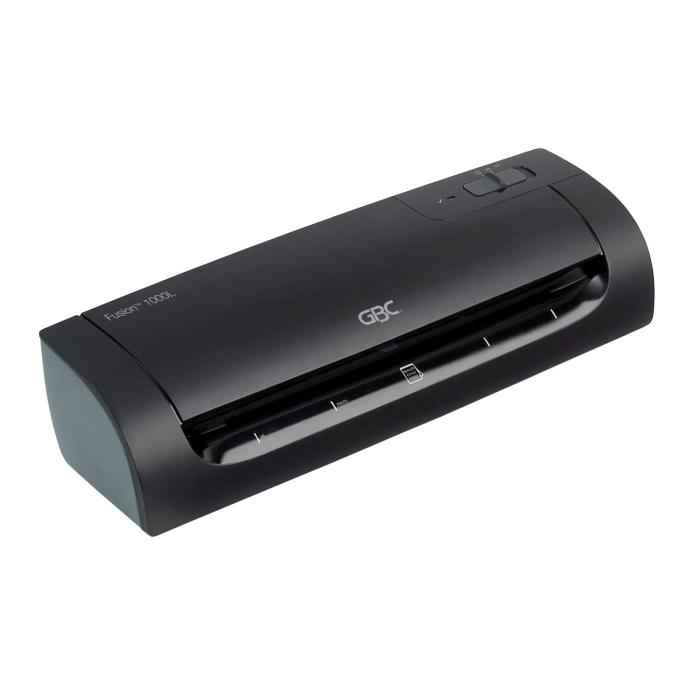 Product 4 image