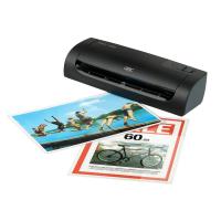 Product 3 image