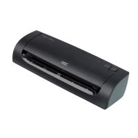 Product 2 image