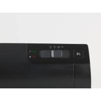 Product 5 image