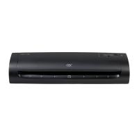 Product 1 image