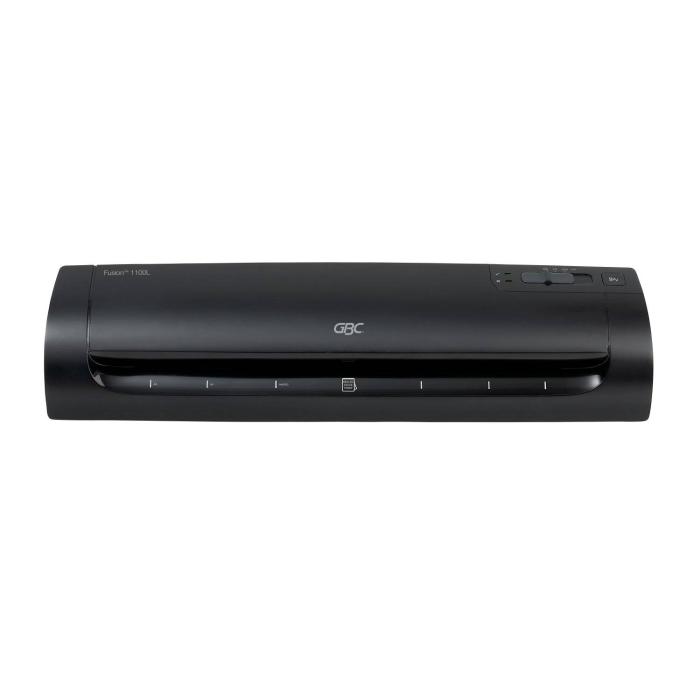 Product 1 image