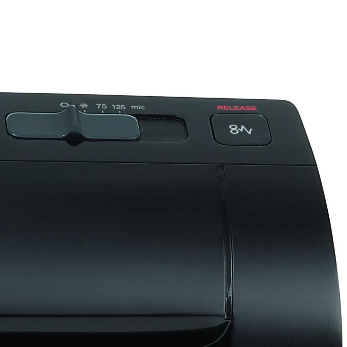 Product 4 image