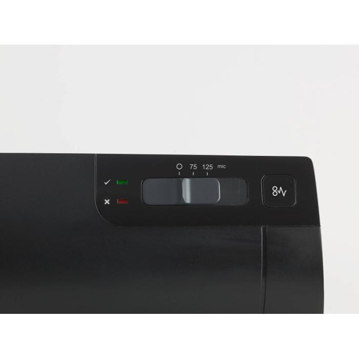 Product 5 image
